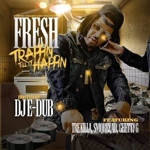 All This Money On Me (Feat. Smobb & Tre Killa)