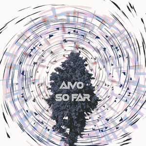 So Far (Original)