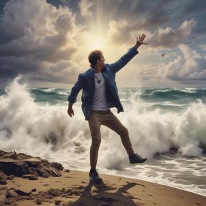 Киш Киш Киш (Edit)