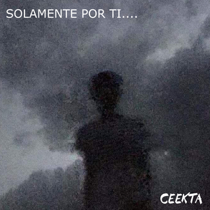 Solamente por Ti. II
