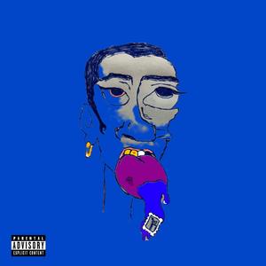 WASTA (feat. OSAMA & SUBWXY)
