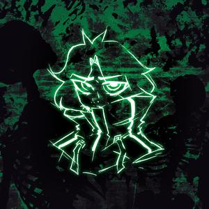 WHY IS IT ALWAYS BLEEDING