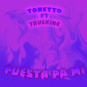 Puesta Pa Mi