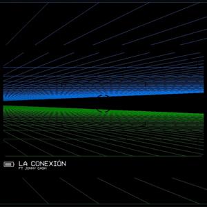 La conexión (feat. Jonny Cash)