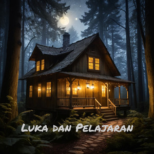 Luka dan Pelajaran