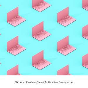 Intellect's Vibrant Tapestry