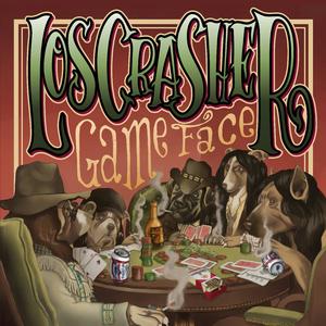 When I Miss You (Nobody Knows)