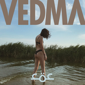 Vedma