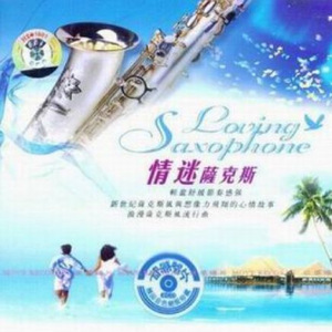 我的心只可容纳你