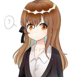 花月成双（翻自 三无MarBlue）