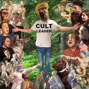 Cult Leader