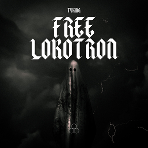 Free Lokotron