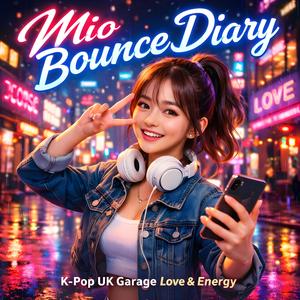 Too Pretty To Be Tired