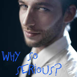 Devasto (Original Mix)