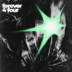 Forever 4 Four