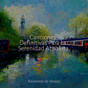 Vientos Giratorios de Gracia