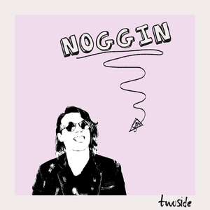 Noggin
