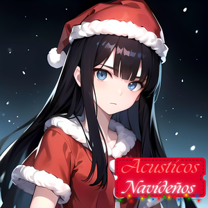 Galletitas de Navidad