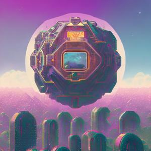 I Can't Take No For An Eye