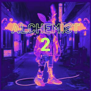 ALCHEMIST (Radio Edit)