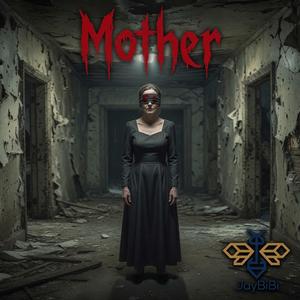 Mother