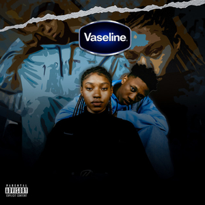 Vaseline