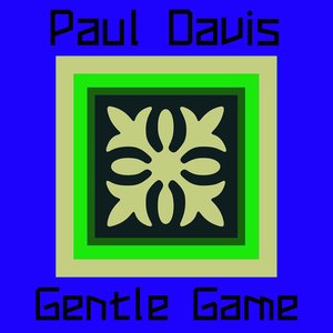 Gentle Game (Original mix)
