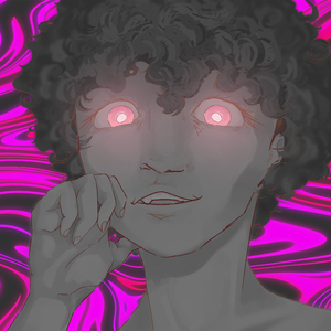 ONLY SADNESS IN AUTUMN