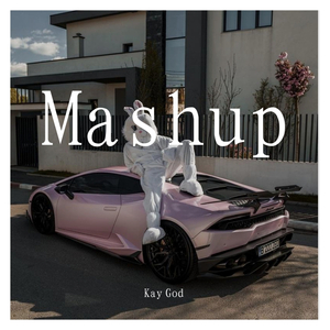 Tatsch-Run（Kay God remix）