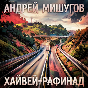 Хайвей-рафинад