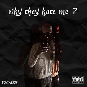 freelev (feat. ballem)