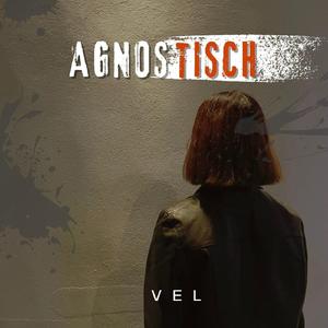Agnostisch