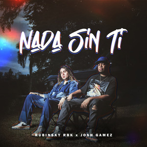 Nada Sin Ti