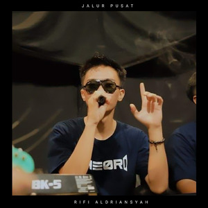 Jalur Pusat