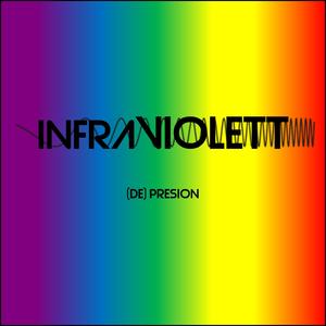 (de) presión