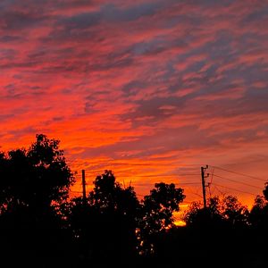 追梦路上的独白