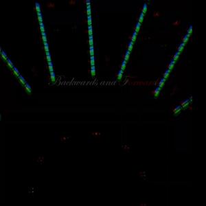 Nothing Left Inside Of Me