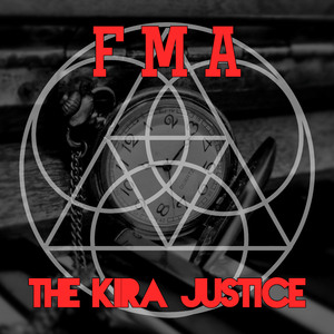 FMA (Versão Estendida)