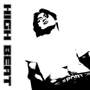 High Beat