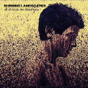 This Winter Never Ends