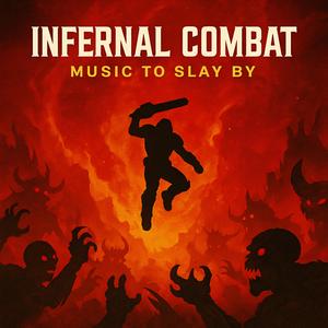 Abyssal Vortex: Interlude