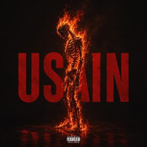 USAIN