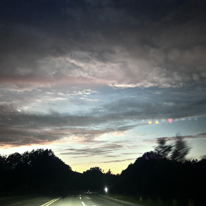 意难平啊我的兄弟.wav