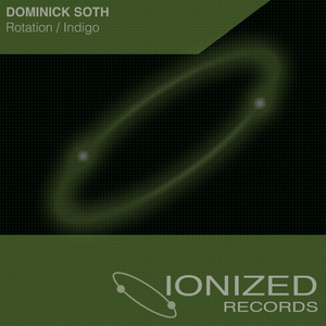 Rotation (Original Mix)