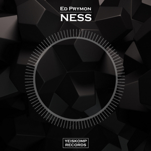 Ness (Original Mix)
