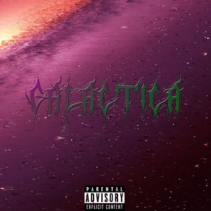 Galactica