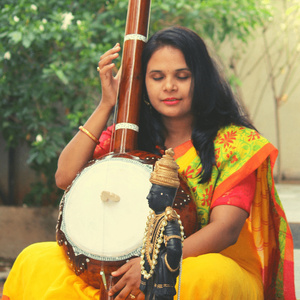 Om Shree Sarvdevastutay Namo Namah...Enchanting Divine Chants of Bholenath Mahadev,Vishnu, Krishna, Ram, Devi Lakshmi, Parvati, Durga, Saraswati (Extended Version)