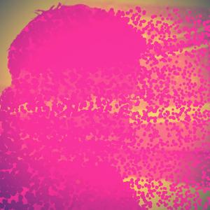 Their voices do not fall silent