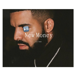 New Money