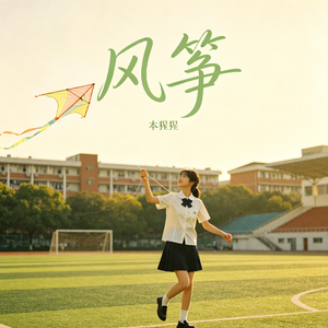 风筝